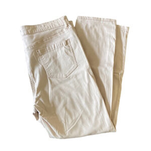 Buffalo David Bitton Pants Dusty Rose Women's Size 12